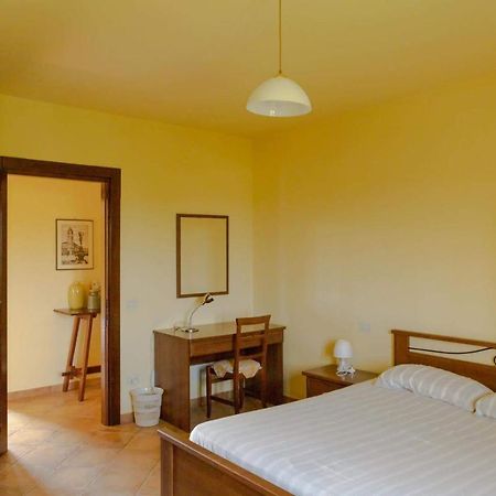 פאנו Villa Martina מראה חיצוני תמונה